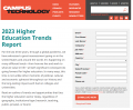 2023 Higher Education Trends Report