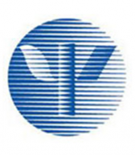 American Pyschological Association logo