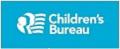 Logo of the Children's Bureau