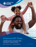 EmpowerED Dads