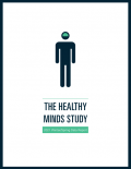 Healthy Minds Study