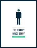 Healthy Minds Study