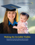 Making the Invisible Visible