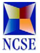 NCSE book cover - Tool Kit for Creating Your Own Truancy Reduction Program