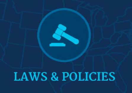 State Profiles of Bullying Laws, Policies, and Regulations