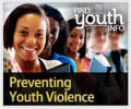 Cover image of Find Youth Info Program Directory resource