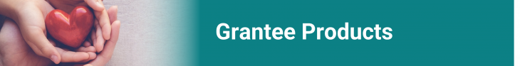 grantee products