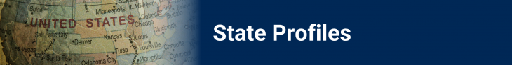 state profiles