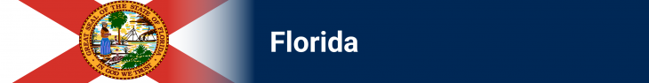 florida