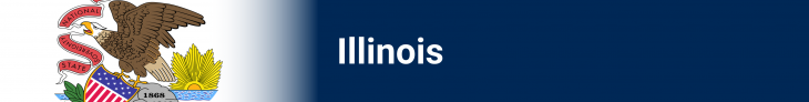 illinois