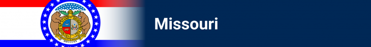 missouri