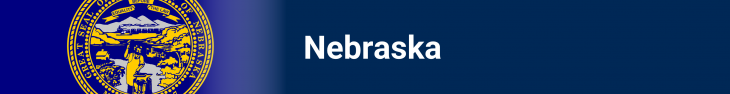 nebraska