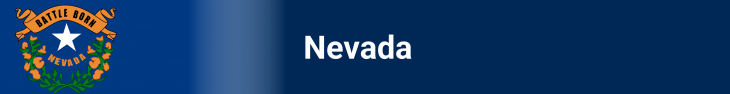 nevada