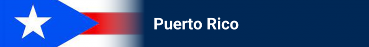 Puerto Rico