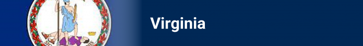 Virginia