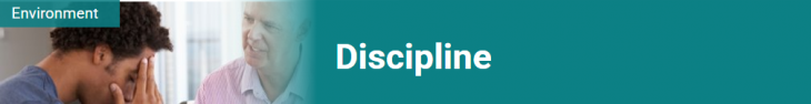 IHE Discipline